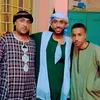 Abdullah Basher - @abdullah.basher4 - TikTok