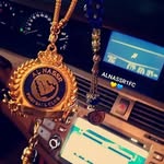 Abdullah Basher - @obid99 - Instagram