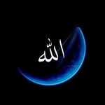 Abdullah Basher - @abdullahshuvo97 - Instagram