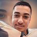 Abdullah Basher - Facebook