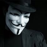 Abdullah Basher - @bzaer.123 - Instagram