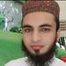 Abdullah Basher - Facebook