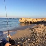 Abdullah Basher - @d7_4_ever - Instagram
