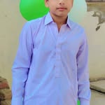 Abdullah Basher - @abdullahbasher26 - Instagram