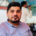 AbdUllah Basher - @abdullah.decor - Instagram