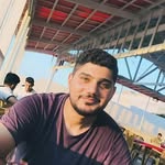 AbdUllah Basher - @abdullahbyq - Instagram