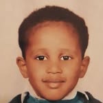 Abdullah Basher - @abdullahbasher27 - Instagram