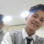 Abdullah Basher - @bashermacapanton11 - Instagram