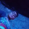 Abdullah Basher - @abdullahbasher1 - TikTok