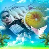 Abdullah Basher - @abdullahbasher3 - TikTok