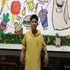 Abdullah Basher - @abdullah.basher8 - TikTok