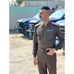 Abdullah Basher - Facebook