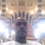 Abdullah Basher - @ahkb333 - Instagram