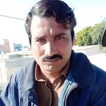 Abdullah Basher - @abdullah.basher.942 - Instagram