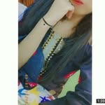 abdullah basher - @basher9005 - Instagram