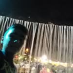 Abdullah Basher - @abdullah.basher.946 - Instagram