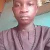 Abdullah Basher - @user8207220571520 - TikTok