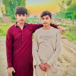 Abdullah Basher - @abdullah_mughal212 - Instagram