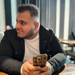 Abdullah Basher - @abdullah_basher - Instagram