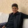 Abdullah Basher Alslamat - @abdullah.basher.a - TikTok