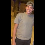 Abdullah Basher Alslamat - @alslamatabdullah - Instagram