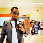 Abdullah Basher Arbaji - @arbajiabdullah - Instagram