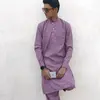 Abdullah Basher - @abdullahbasher192 - TikTok