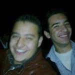 Abdullah Basher Elbeek - @abdullahelbeek - Instagram