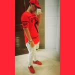 Abdullah Basher II - @jam_santiago1 - Instagram