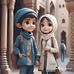 Abdullah Basher nagmish - Facebook