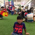 Abdullah Basher Usman - @abdullahbasherusman - Instagram
