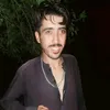 Abdullah Basheri - @abdullah.basheri - TikTok