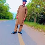 Abdullahbasher - @abdullahbasher94 - Instagram