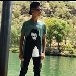 Abdullah.basher.haje - @3bdullah___19 - Instagram