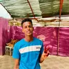 Osman Abdullah Basher - @osman.abdullah.ba - TikTok