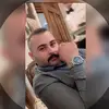 Abdullah_Basil95 - @abdullah_basil95 - TikTok