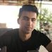 Abdullah Basil - Facebook