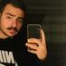 Abdullah Basil - Facebook
