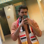 Abdullah Basil - @oiczt - Instagram