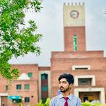Abdullah basil - @basil548 - Instagram