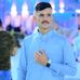 Abdullah Basil - Facebook