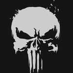 ABDULLAH Basil - @abdullah_basil_13 - Instagram