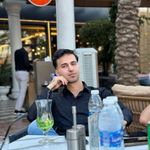 Abdullah Basil - @abdullah__koprlu_21 - Instagram