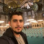Abdullah Basil - @abdullahbacel - Instagram