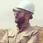 Abdullah Basil - @abdullah_basil0 - Instagram