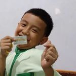 abdullah Basil - @basilbotak - Instagram