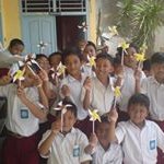 Abdullah Basil - @abd_basill - Instagram