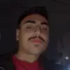 Abdullah Basil - @abdullahbasil28 - TikTok