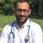 Abdullah Basil - @abh6h - Instagram