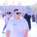 Abdullah Basil - Facebook